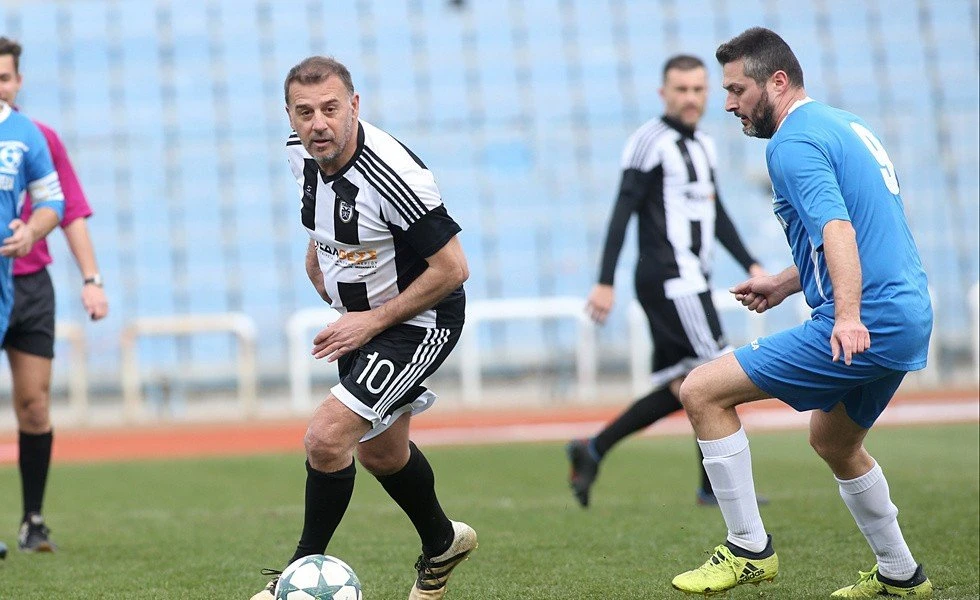 toursounidis-palaimahoi-paok.jpg