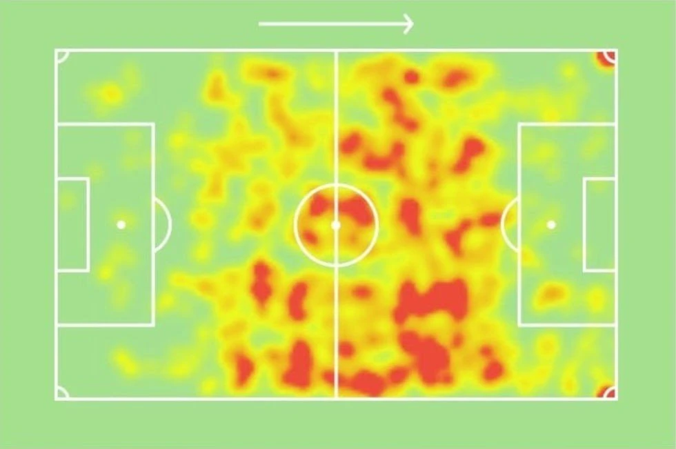 ofoe-heatmap.jpg