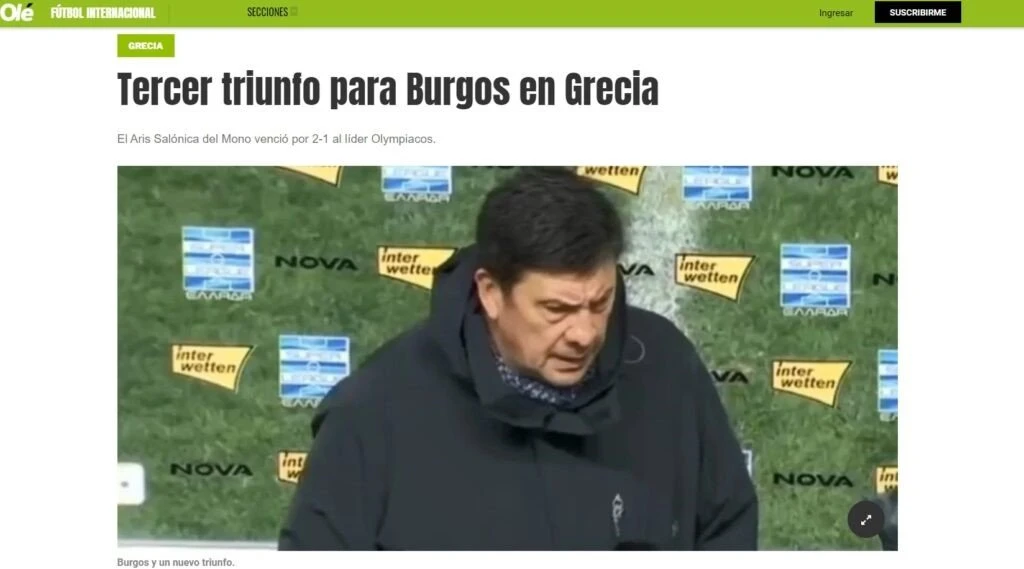 ole-burgos.jpg
