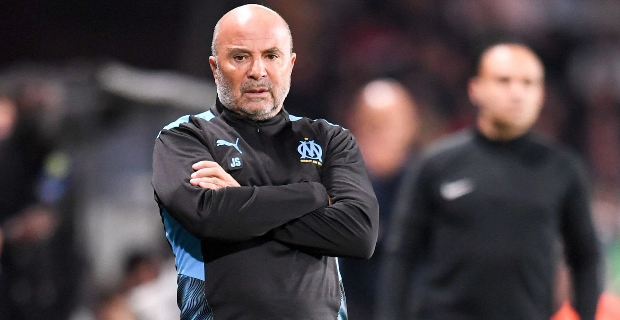 marseille-sampaoli.jpg
