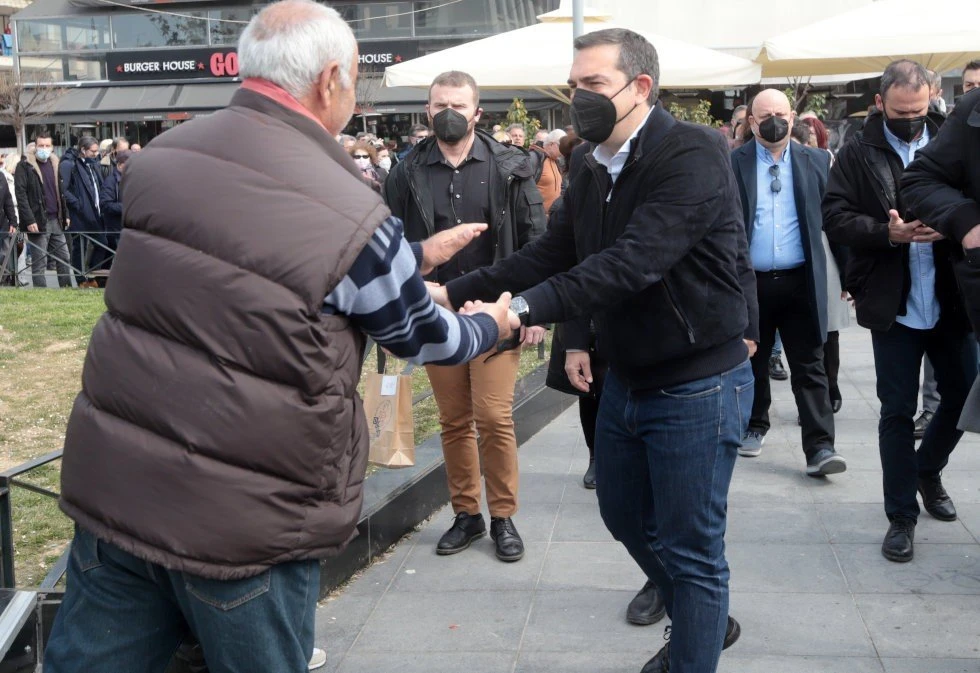 tsipras-kalamaria.jpg
