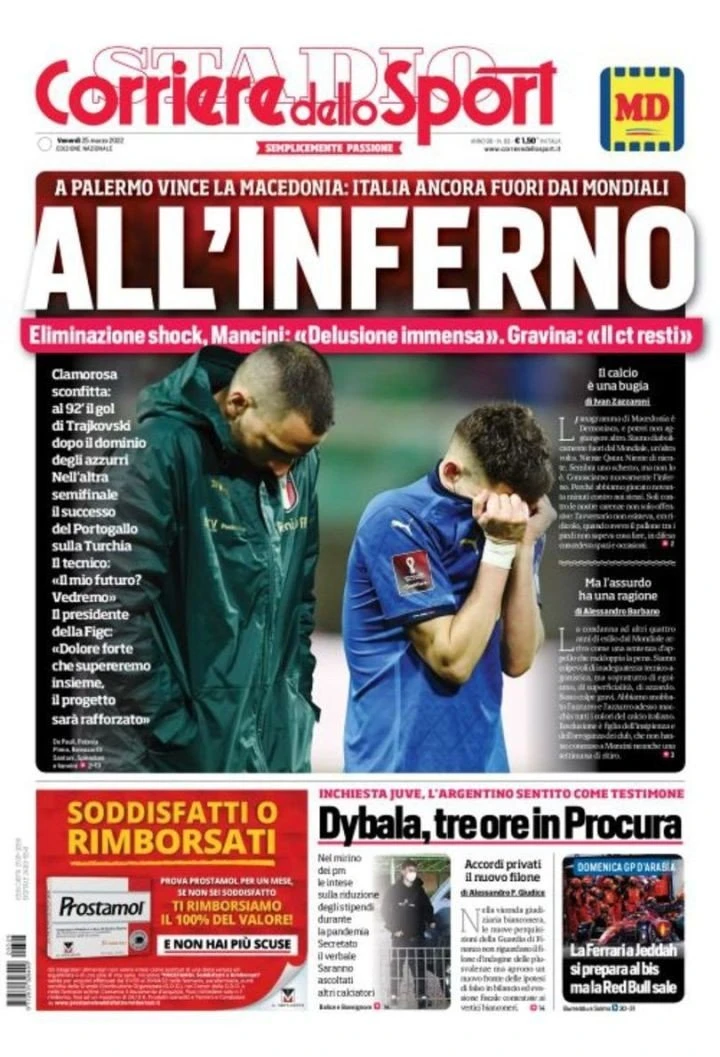 corriere-1.jpg