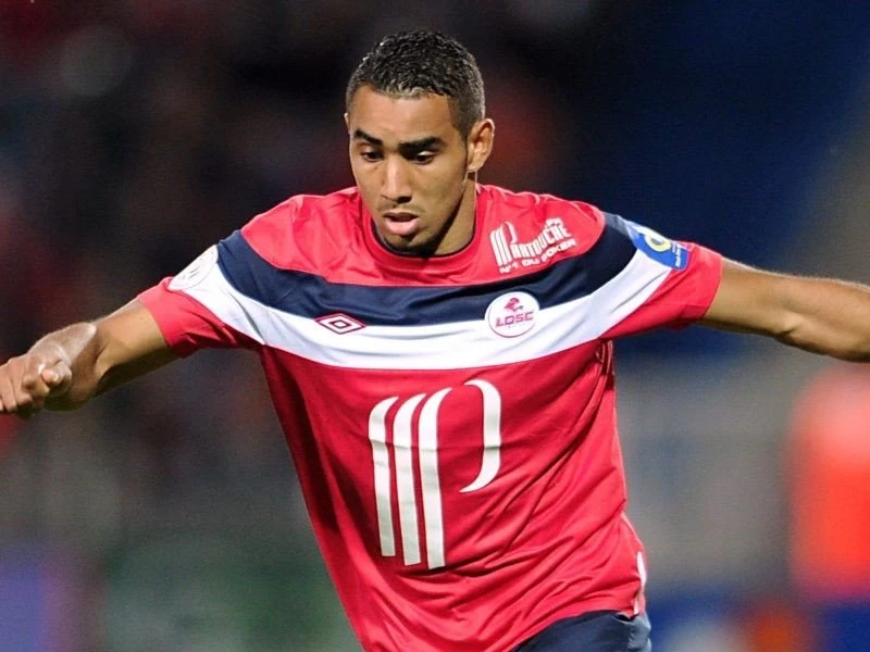 dimitri-payet-2652228.jpg