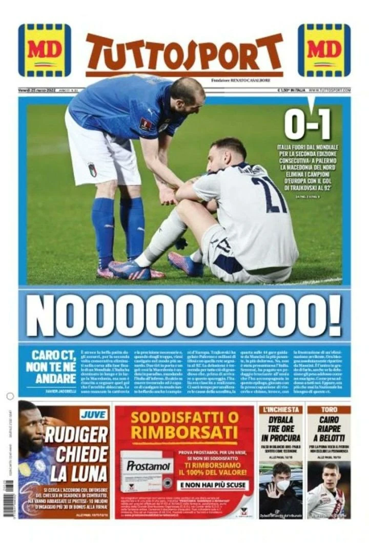 tuttosport.jpg