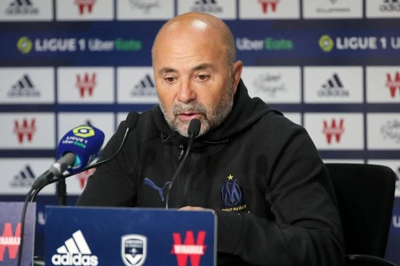 sampaoli-2.jpg