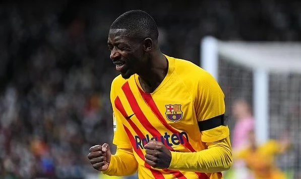 dembele-3.jpg