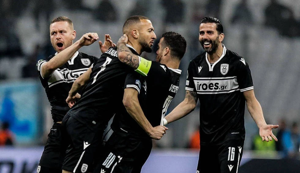 marseig-paok.jpg