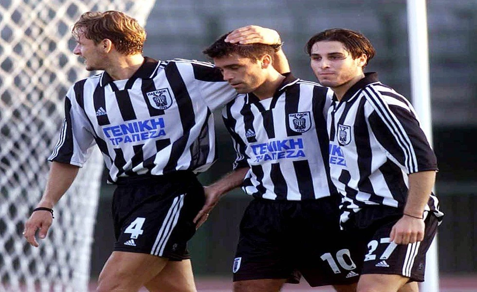 camps-paok.jpg