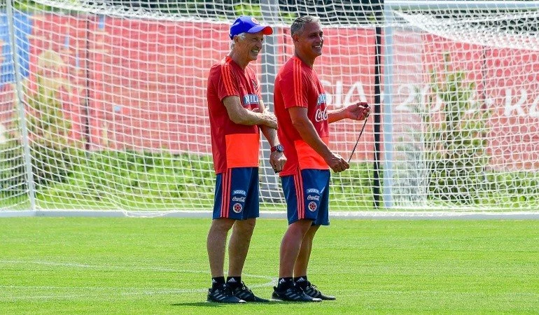 camps-pekerman.jpg