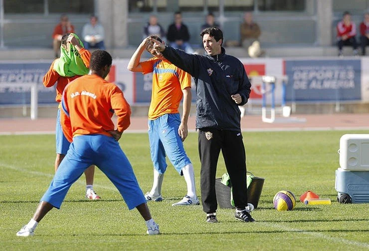 emery-almeria.jpg