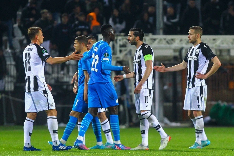 paok-marseille-2-ce5dW.jpg