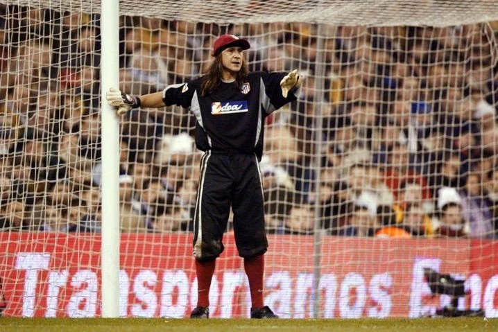 burgos-goalkeeper.jpg