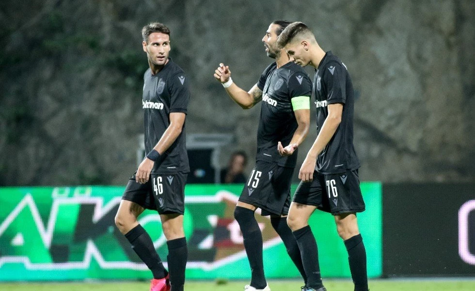 giaxis-crespo-paok.jpg