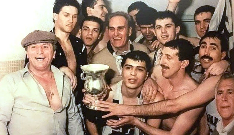 paok-1984.jpg