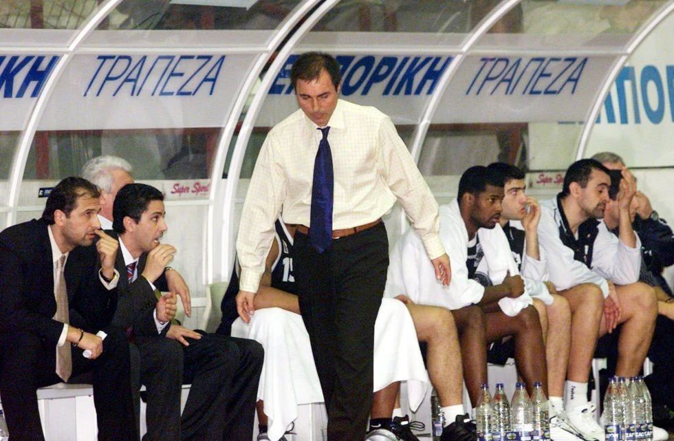 paok-alexandris.jpg