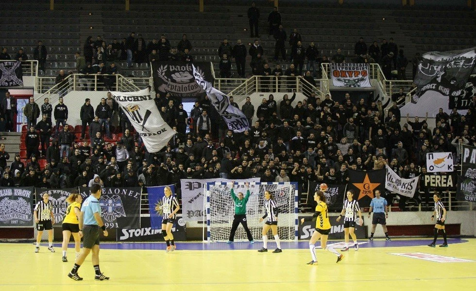 paok-handball.jpg