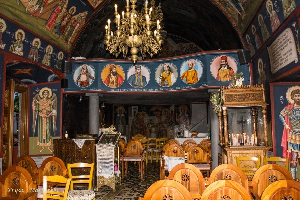 ag-georgios-anogeia-4.jpg
