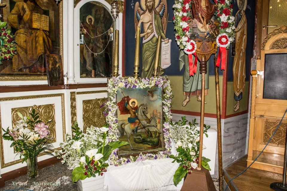 ag-georgios-anogeia-5.jpg