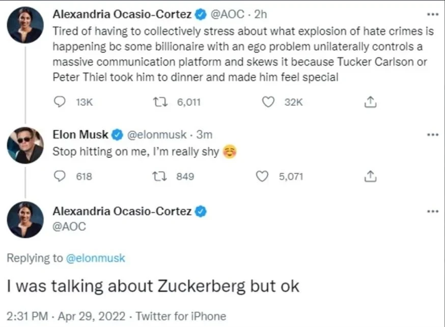 cortez-musk.jpg