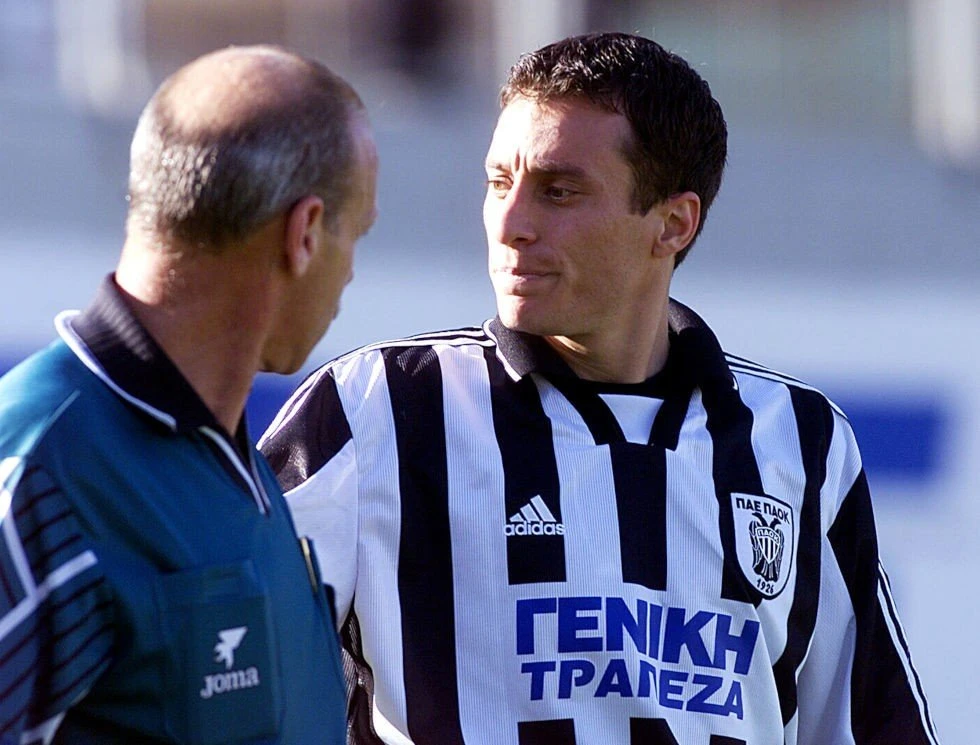 georgiadis-paok.jpg