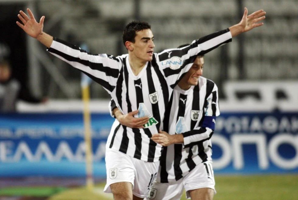 lazaros-paok.jpg