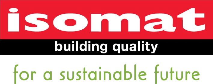 isomat-for-a-sustainable-future-anoikhtokhroma-background.png