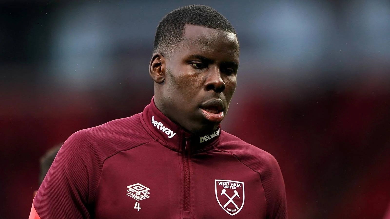 kurt-zouma-west-ham.jpg