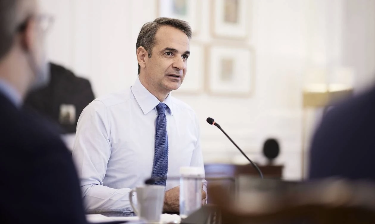 mitsotakis-anasximatismos.jpg