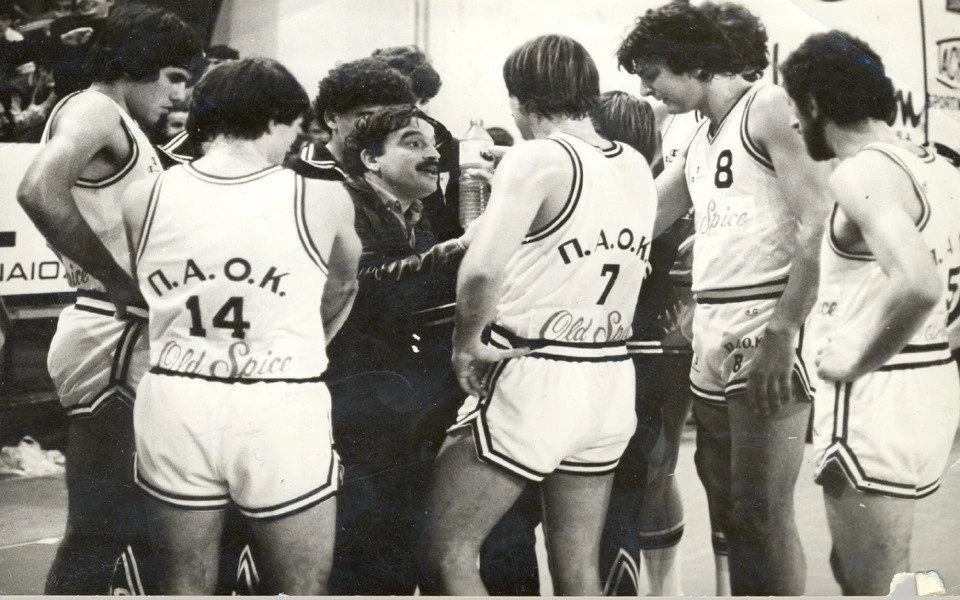 paok-rodopoulos.jpg