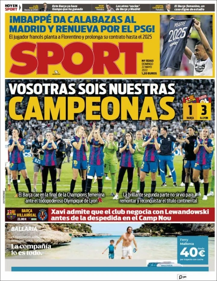 sport-101539.jpg