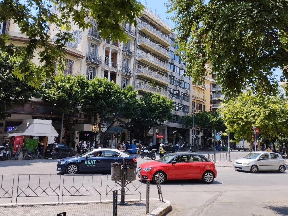 thessaloniki-1.jpg