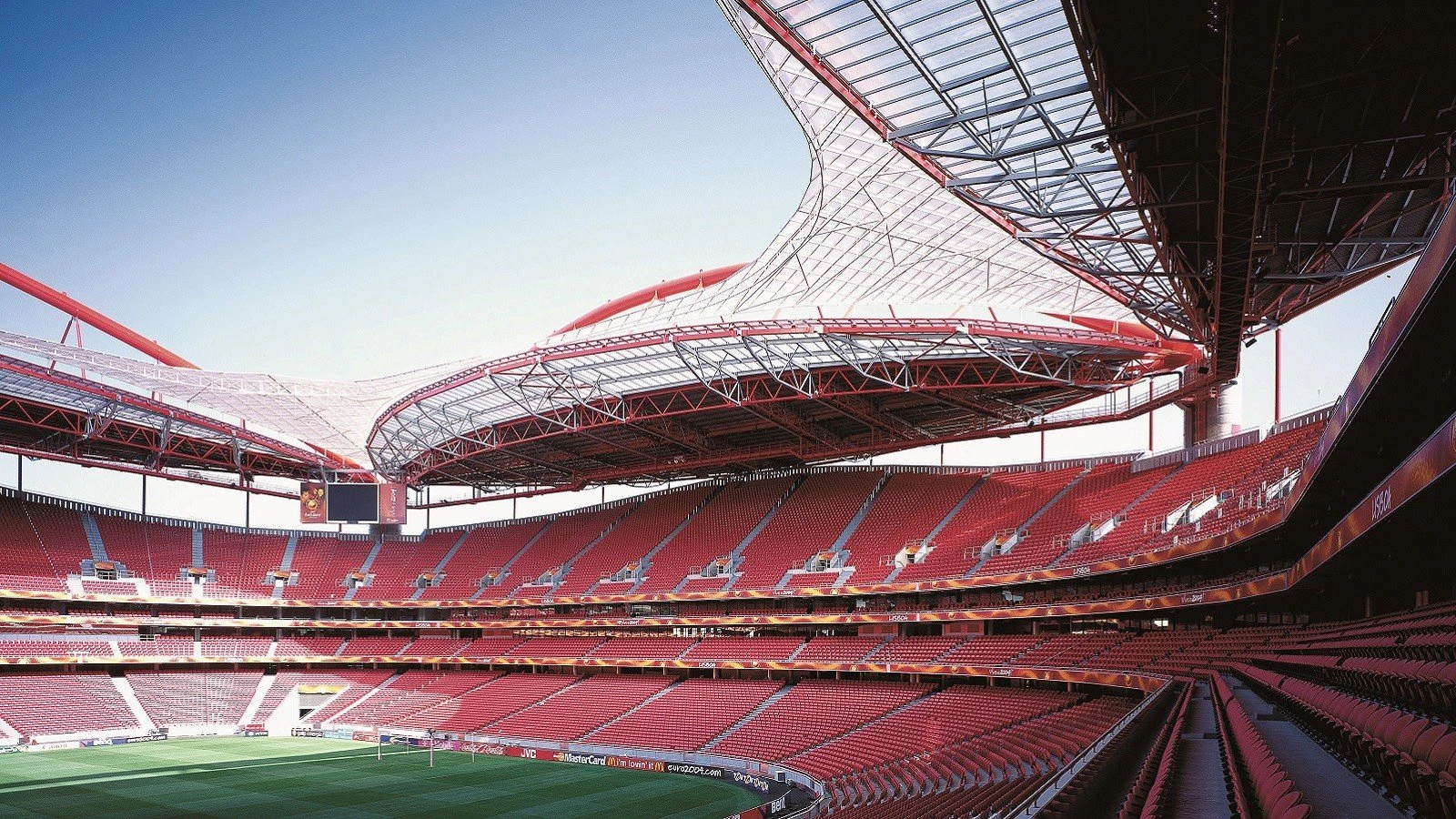 estadio-da-luz.jpg