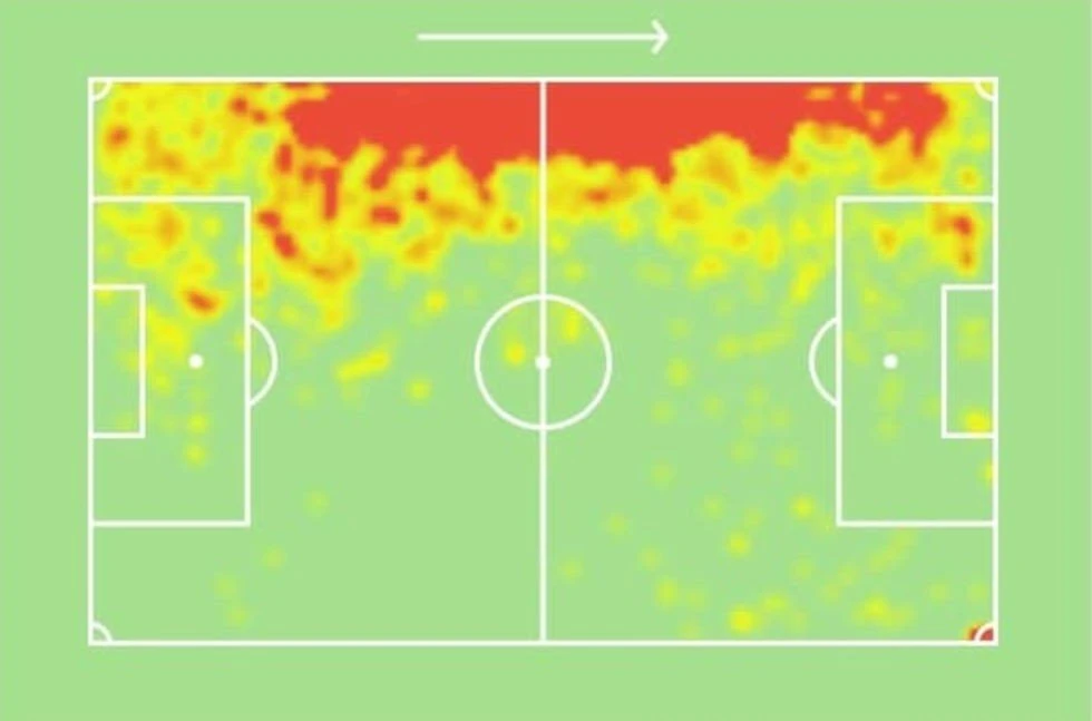 heatmap-2016-17.jpg