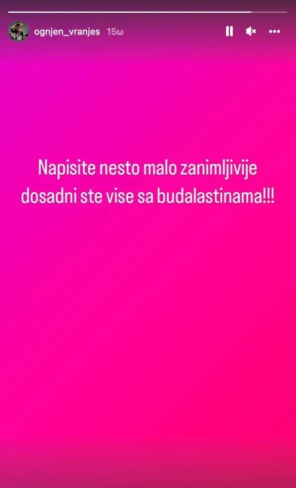 vranjes-post.jpg