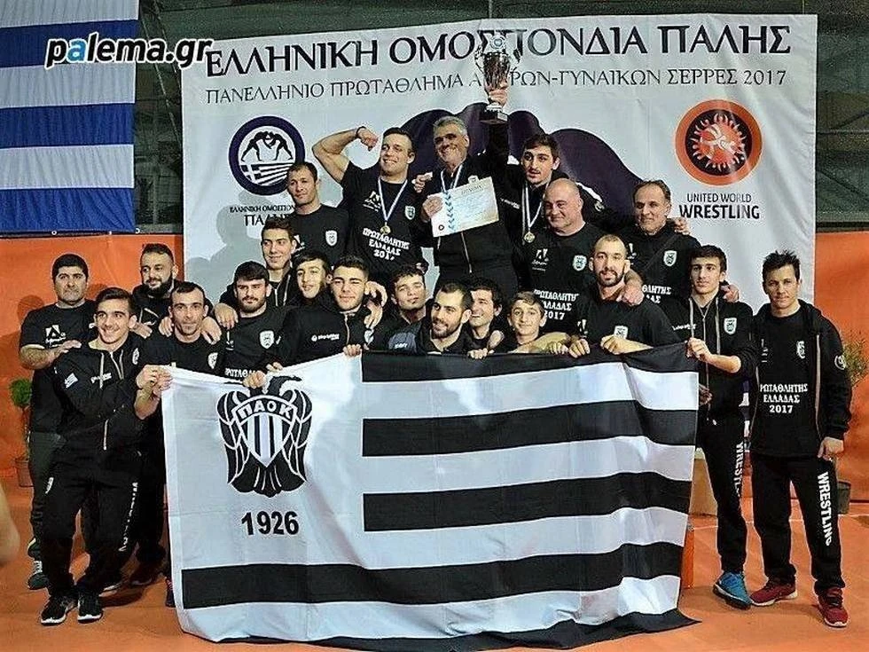 pagkalidis-paok.jpg