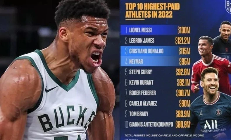 giannis.jpg