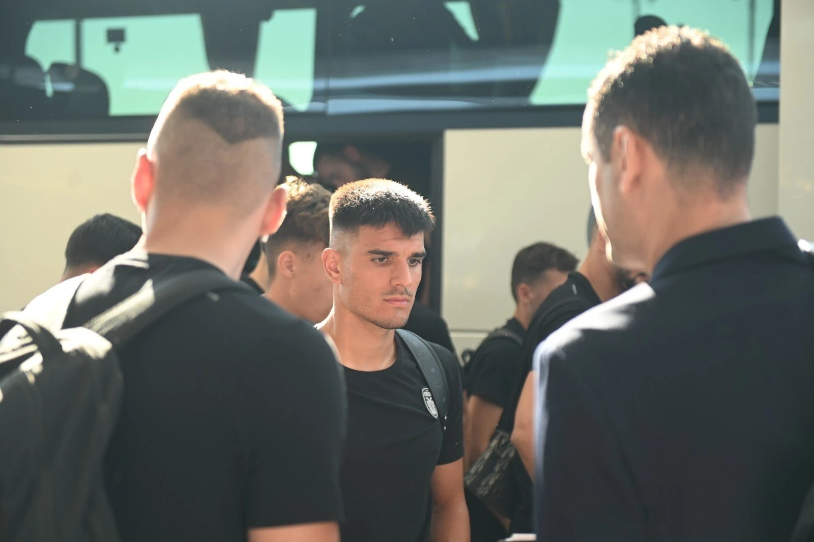 paok-airport-2.jpg