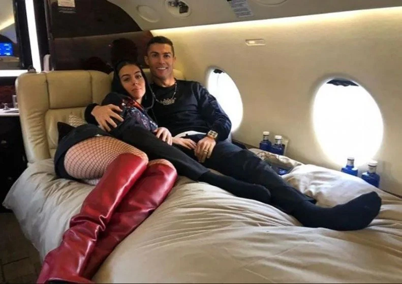 ronaldo-2.jpg