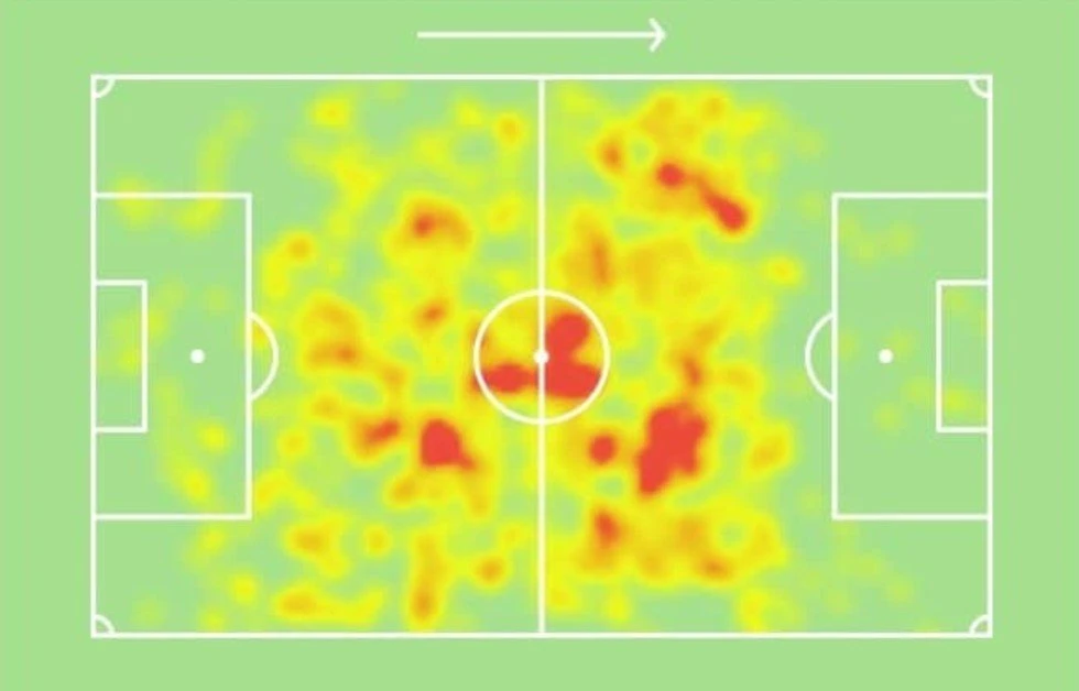 heatmap-2019-20.jpg