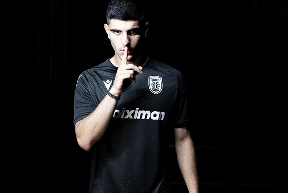 paok-jerseys-5.jpg