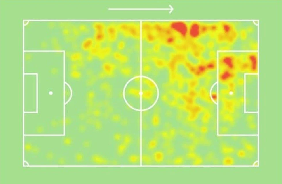 heatmap-2019-20.jpg