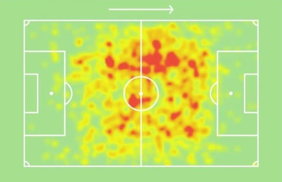 heatmap-2018-19.jpg