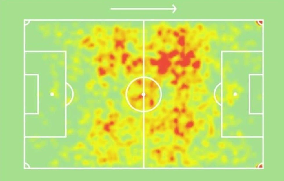 heatmap-2020-21.jpg