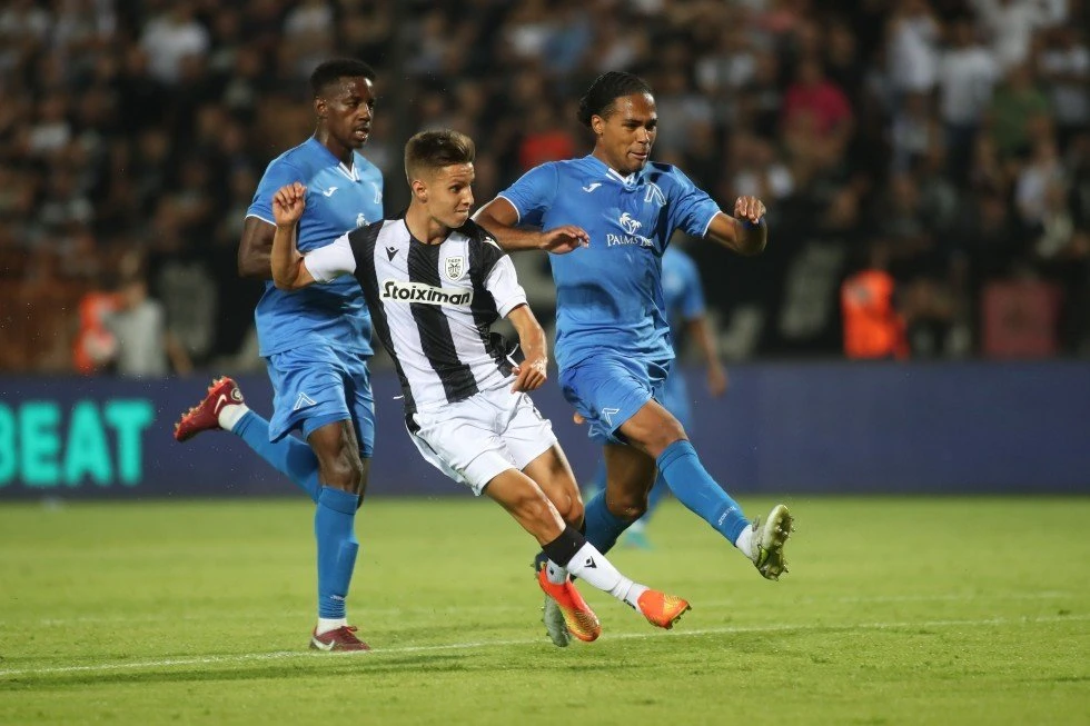 paok-lefski-2.jpg