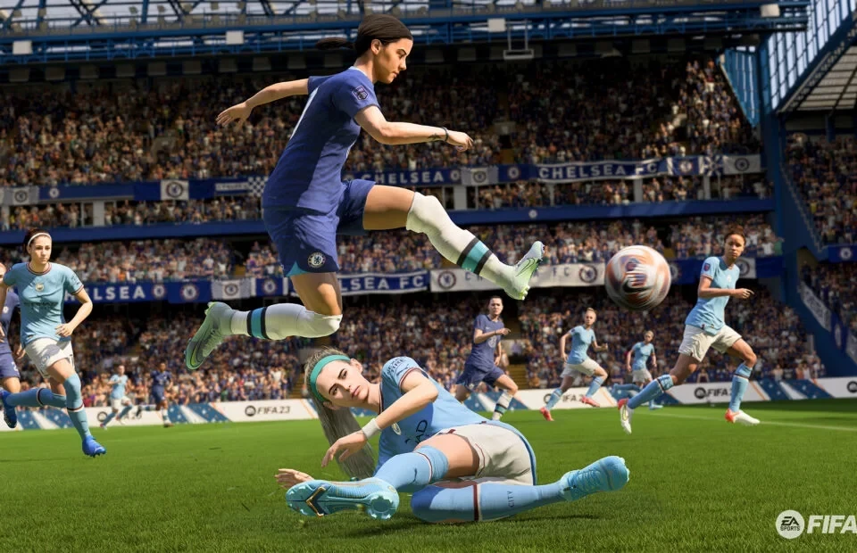 fifa23.JPG