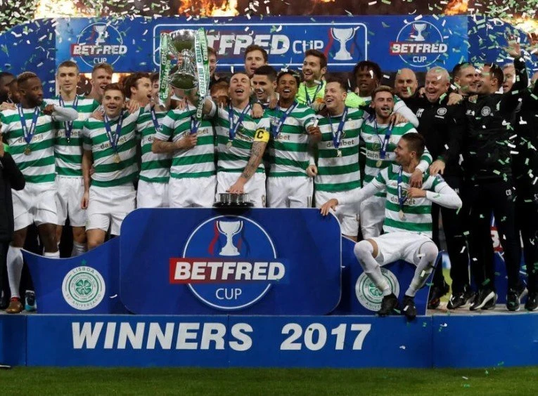 celtic-2016-17.jpg