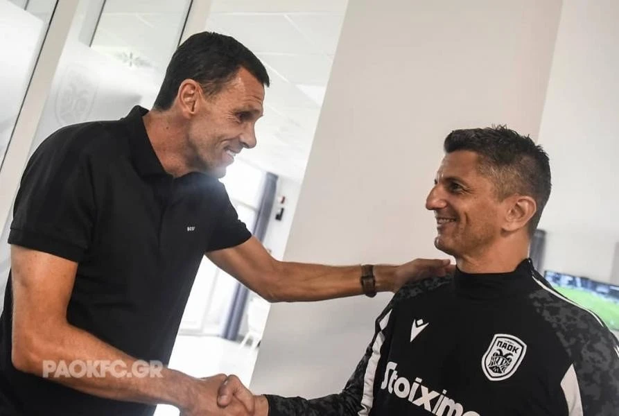 poyet-lucescu.jpg