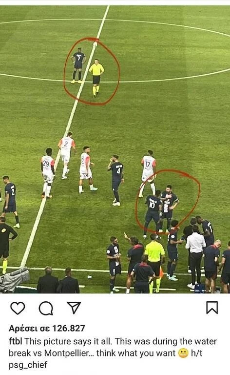 neimar-mbappe-messi-cooling-break.jpg