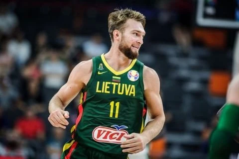 sabonis-lietuva.jpg