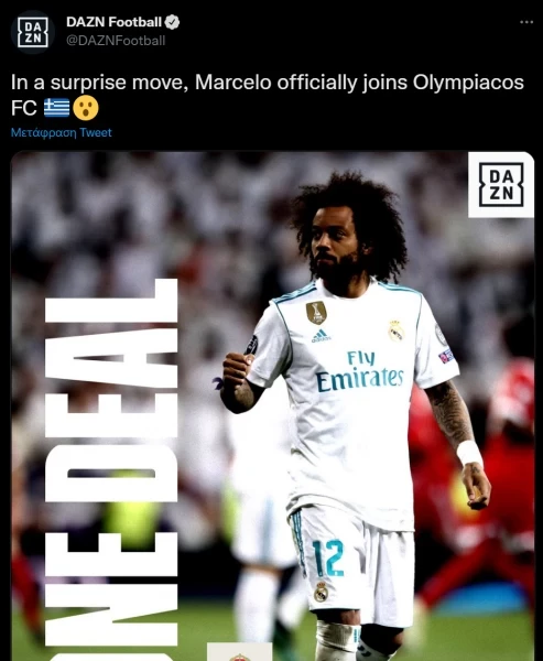 marcelo6.jpg